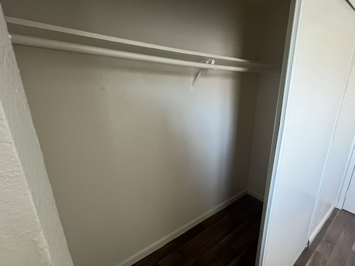 2856 Del Paso Blvd - Sacramento - California - 2 bed, 1 bath rental property