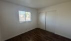 2856 Del Paso Blvd - Sacramento - California - 2 bed, 1 bath rental property