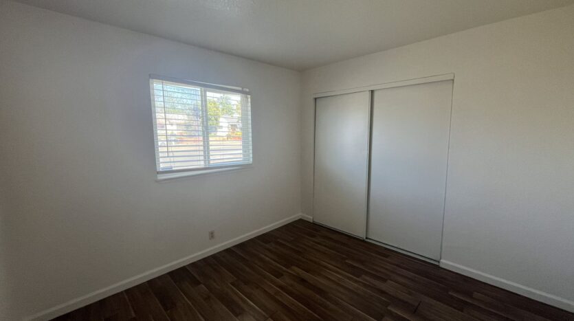 2856 Del Paso Blvd - Sacramento - California - 2 bed, 1 bath rental property