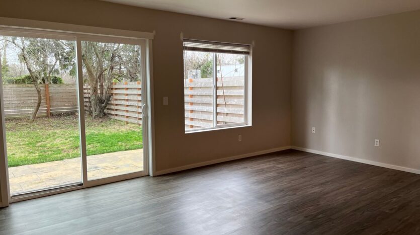 2904 Lincoln Street - Bellingham - Washington - 3 bed, 2 bath rental property