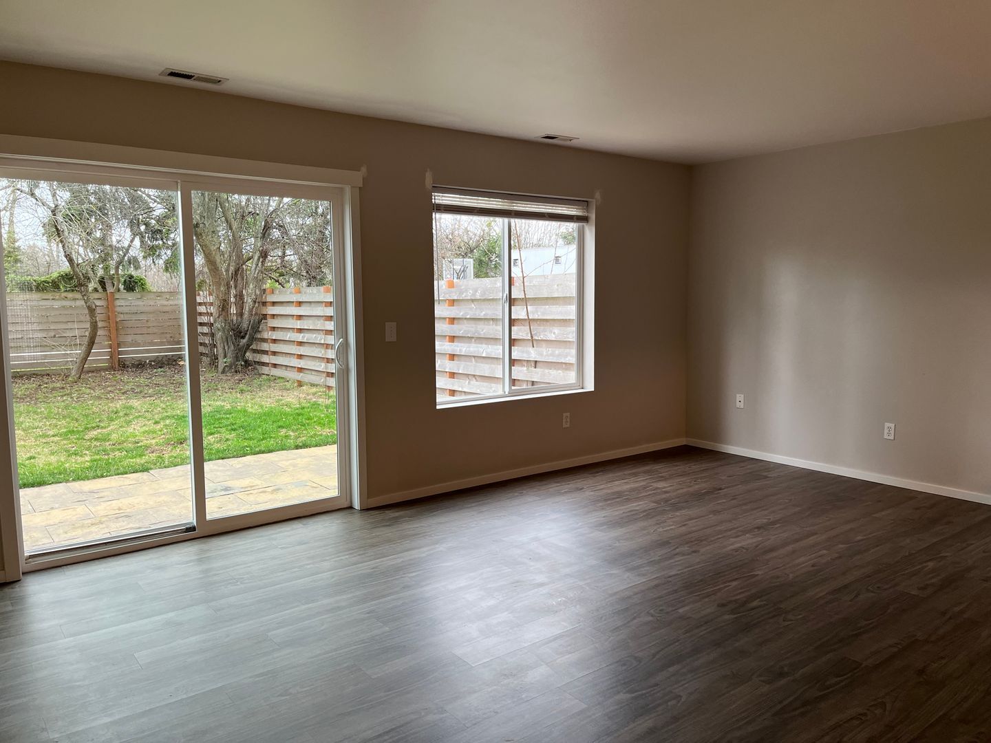 2904 Lincoln Street - Bellingham - Washington - 3 bed, 2 bath rental property