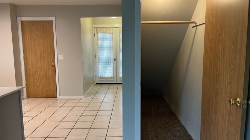 2904 Lincoln Street - Bellingham - Washington - 3 bed, 2 bath rental property