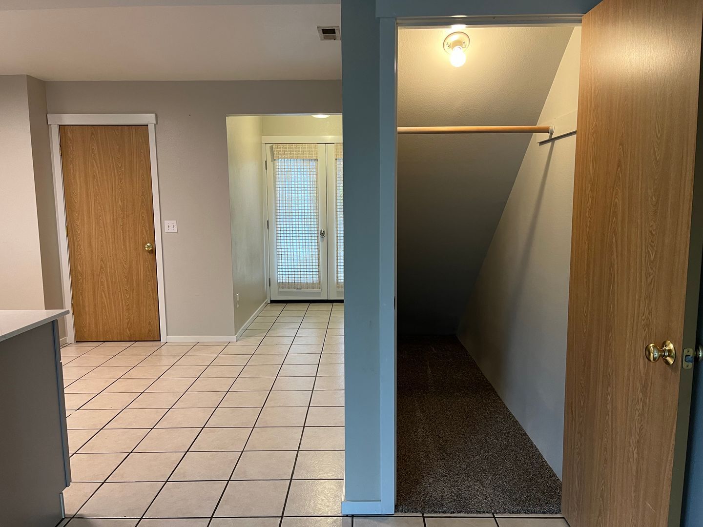 2904 Lincoln Street - Bellingham - Washington - 3 bed, 2 bath rental property