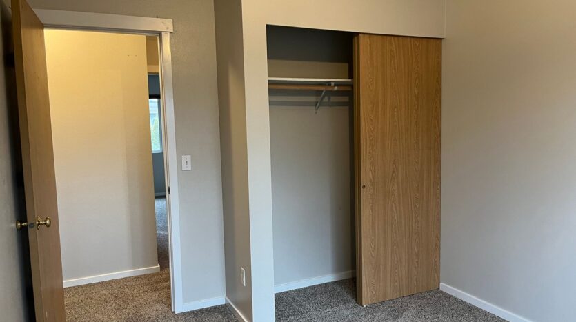 2904 Lincoln Street - Bellingham - Washington - 3 bed, 2 bath rental property