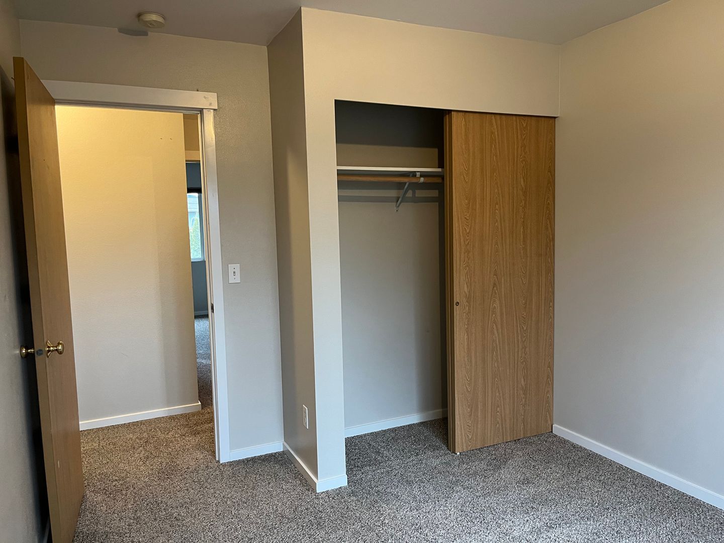 2904 Lincoln Street - Bellingham - Washington - 3 bed, 2 bath rental property