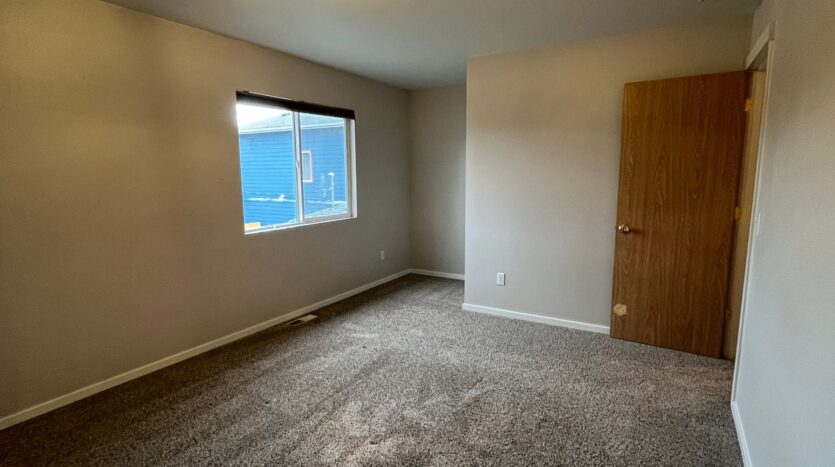 2904 Lincoln Street - Bellingham - Washington - 3 bed, 2 bath rental property