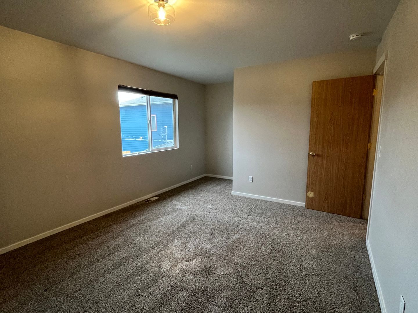 2904 Lincoln Street - Bellingham - Washington - 3 bed, 2 bath rental property