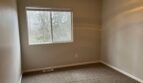2904 Lincoln Street - Bellingham - Washington - 3 bed, 2 bath rental property