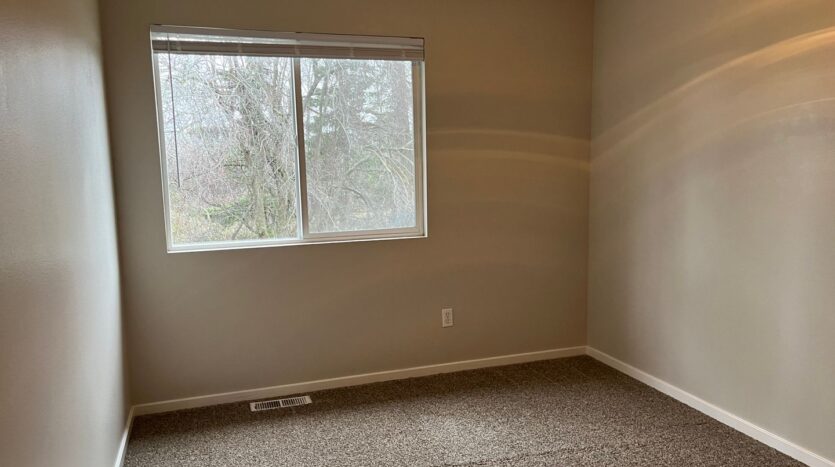 2904 Lincoln Street - Bellingham - Washington - 3 bed, 2 bath rental property