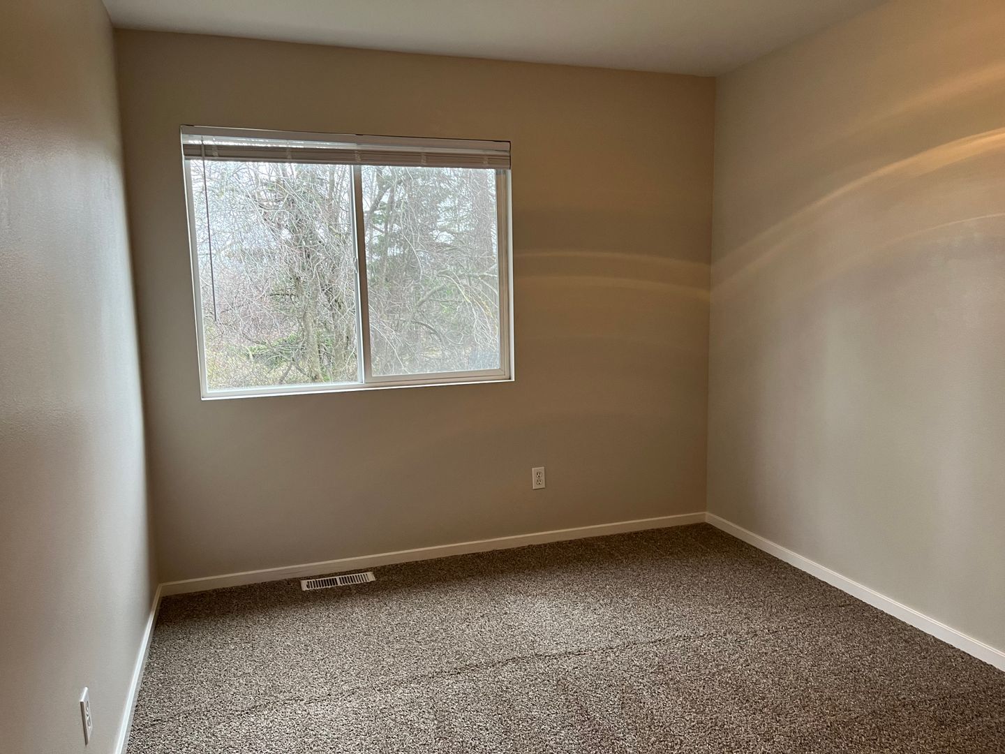 2904 Lincoln Street - Bellingham - Washington - 3 bed, 2 bath rental property