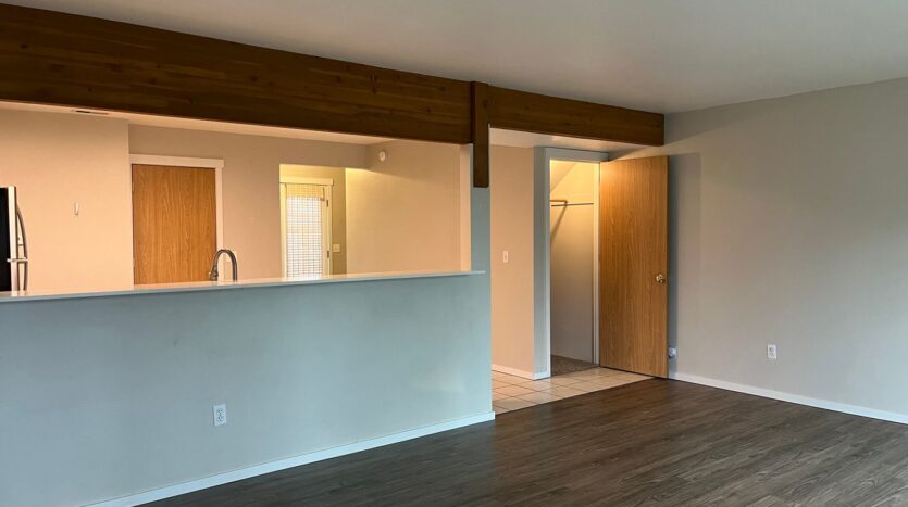 2904 Lincoln Street - Bellingham - Washington - 3 bed, 2 bath rental property