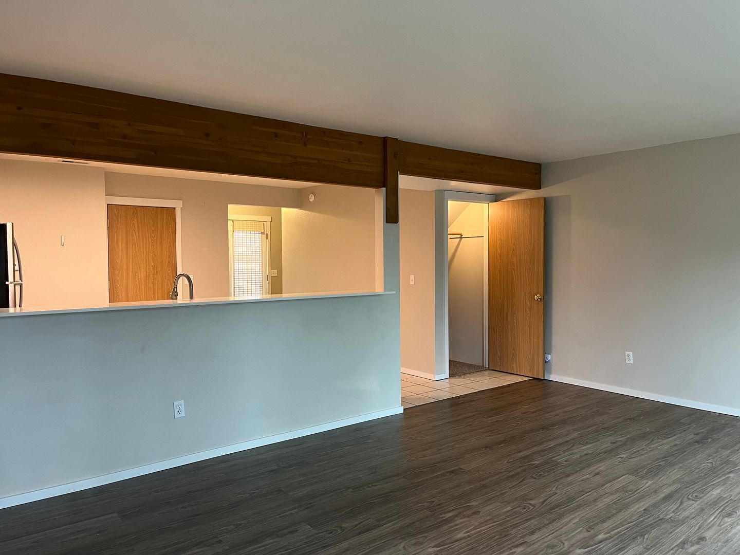 2904 Lincoln Street - Bellingham - Washington - 3 bed, 2 bath rental property