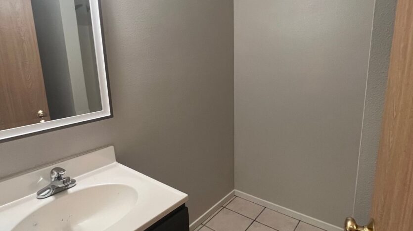 2904 Lincoln Street - Bellingham - Washington - 3 bed, 2 bath rental property