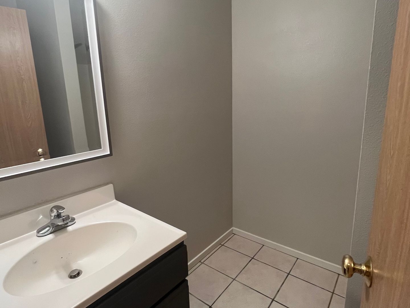 2904 Lincoln Street - Bellingham - Washington - 3 bed, 2 bath rental property