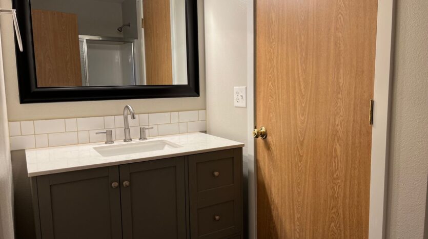 2904 Lincoln Street - Bellingham - Washington - 3 bed, 2 bath rental property