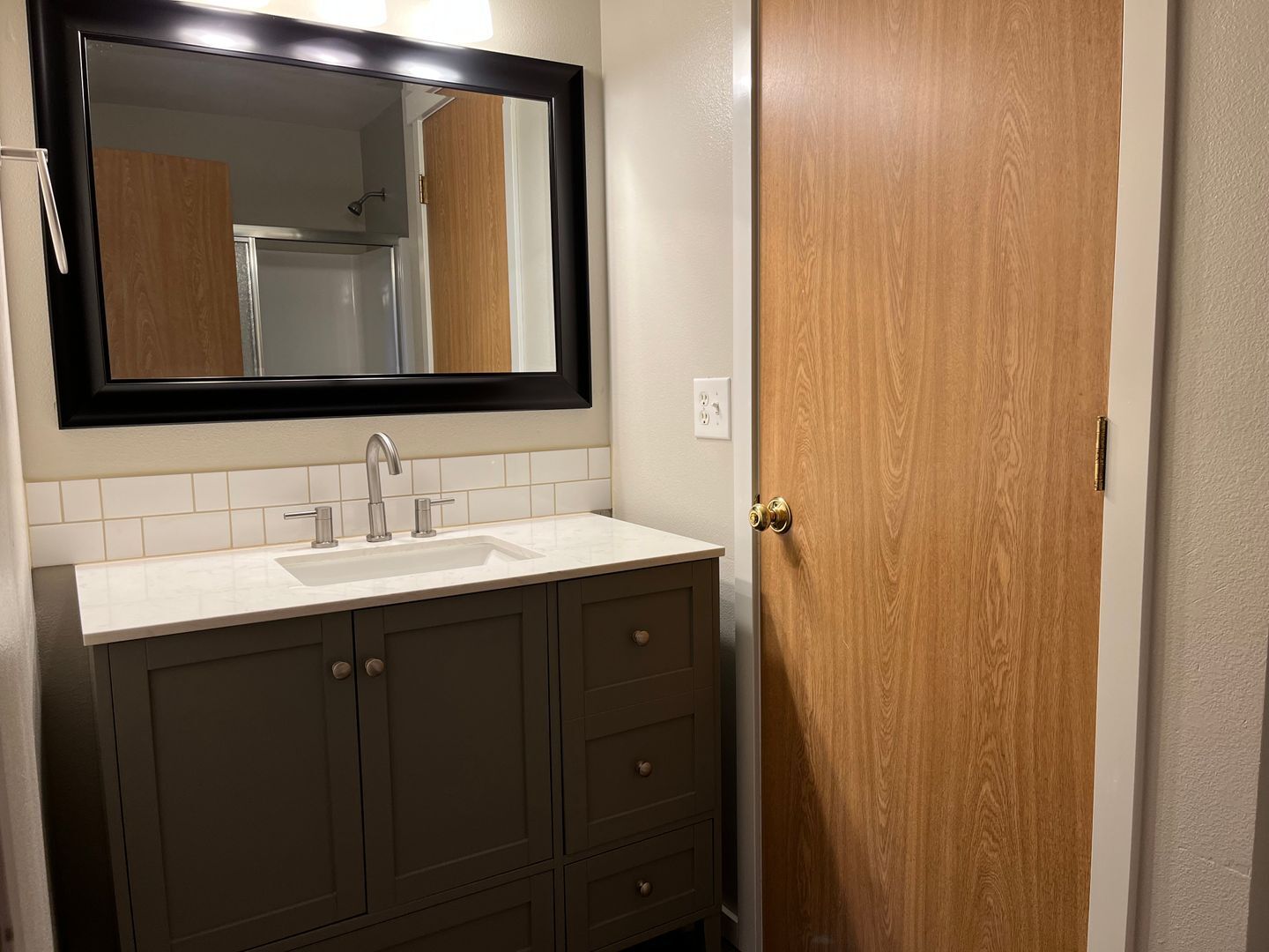 2904 Lincoln Street - Bellingham - Washington - 3 bed, 2 bath rental property