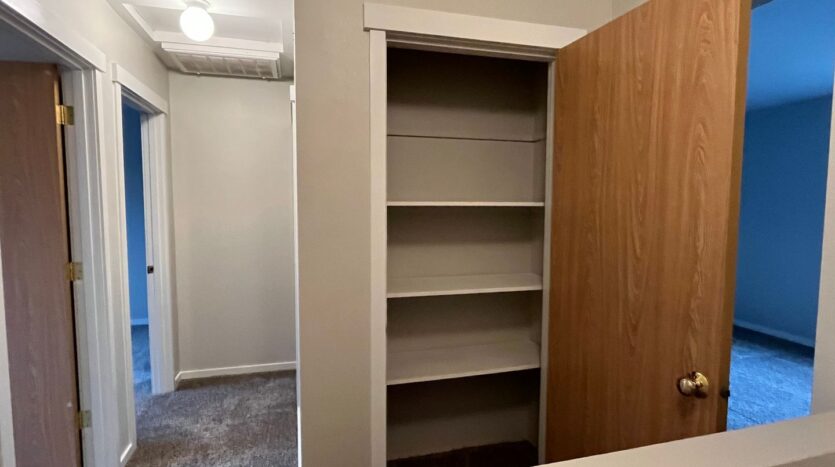 2904 Lincoln Street - Bellingham - Washington - 3 bed, 2 bath rental property