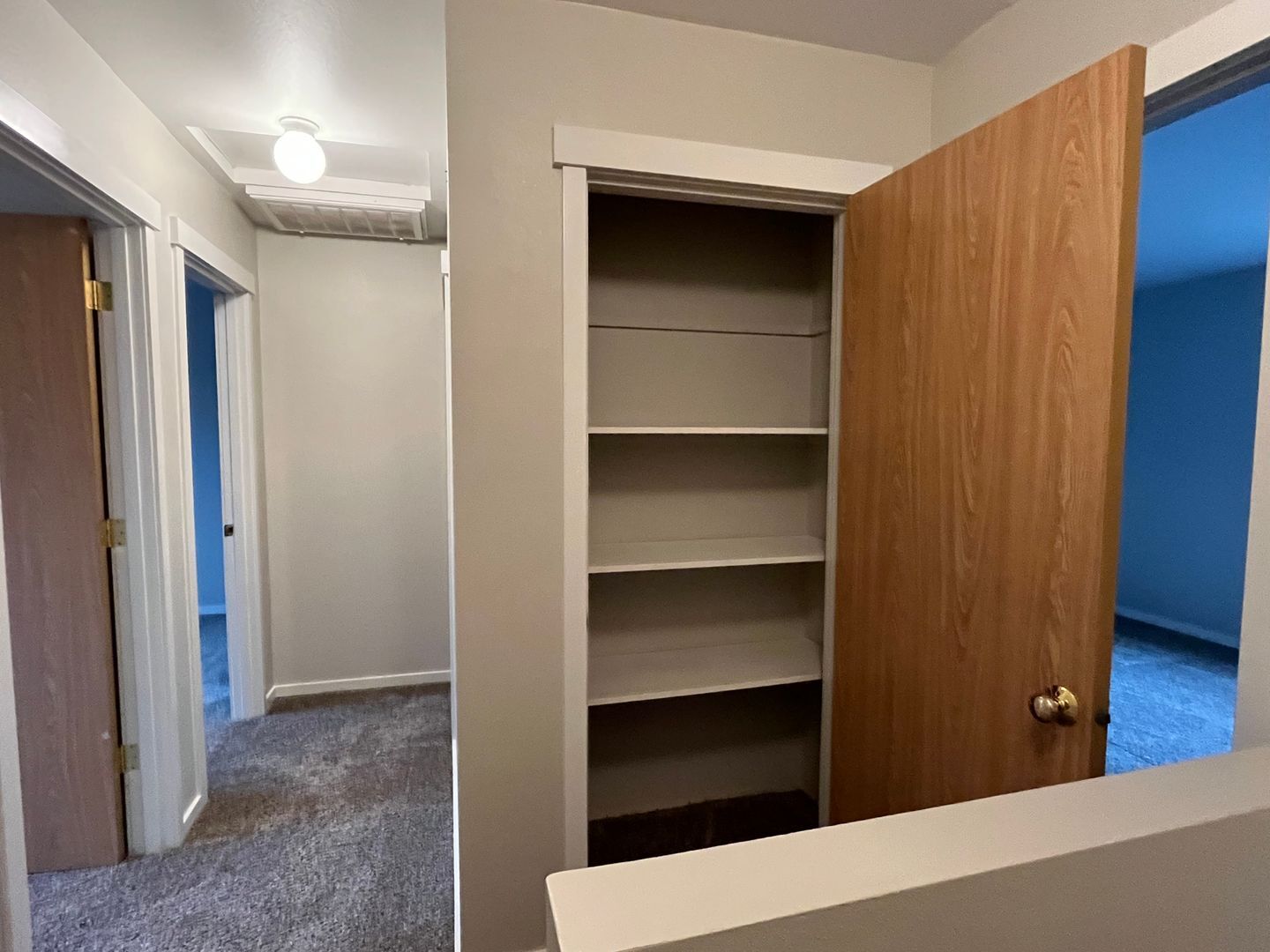 2904 Lincoln Street - Bellingham - Washington - 3 bed, 2 bath rental property