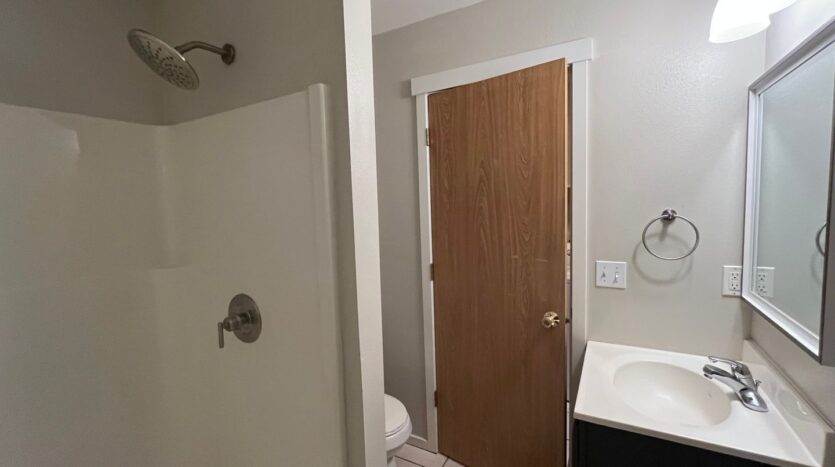 2904 Lincoln Street - Bellingham - Washington - 3 bed, 2 bath rental property