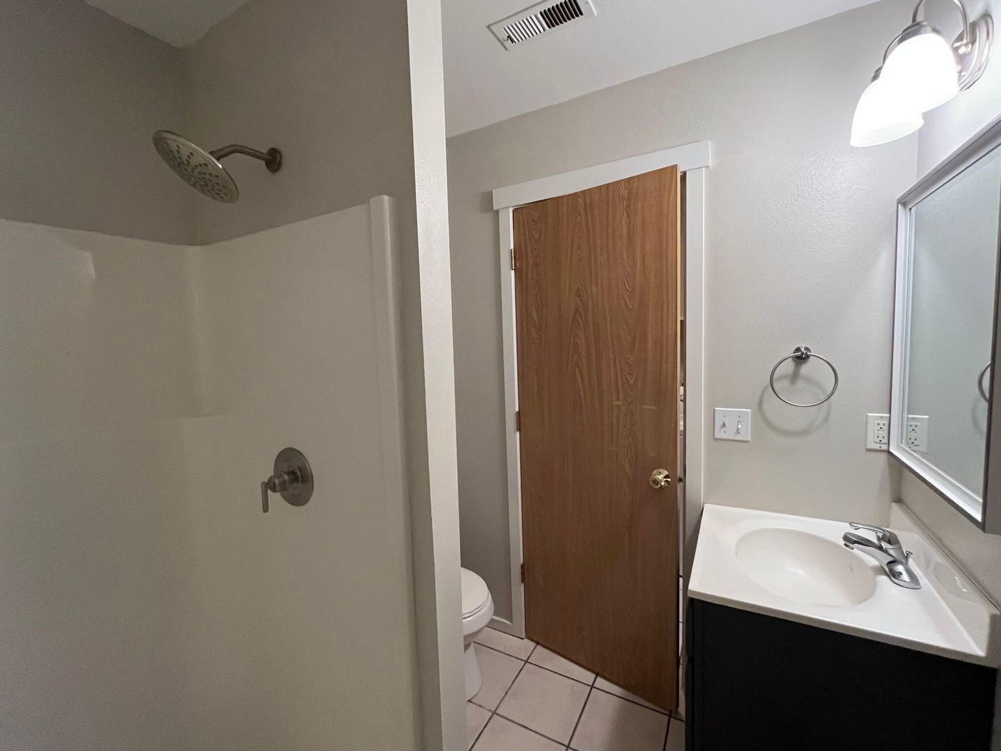 2904 Lincoln Street - Bellingham - Washington - 3 bed, 2 bath rental property