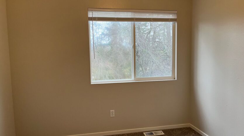 2904 Lincoln Street - Bellingham - Washington - 3 bed, 2 bath rental property