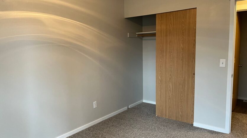 2904 Lincoln Street - Bellingham - Washington - 3 bed, 2 bath rental property