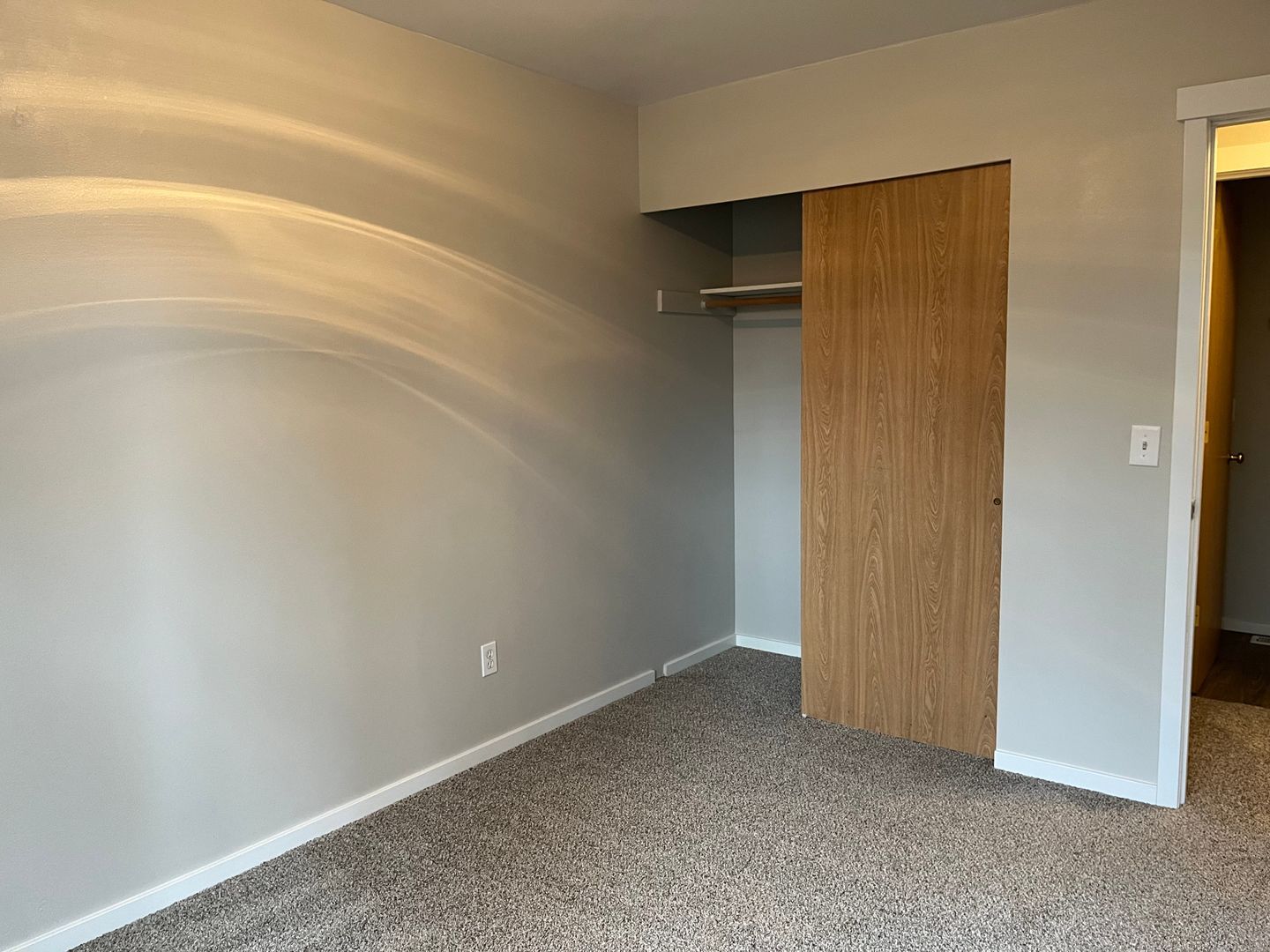 2904 Lincoln Street - Bellingham - Washington - 3 bed, 2 bath rental property