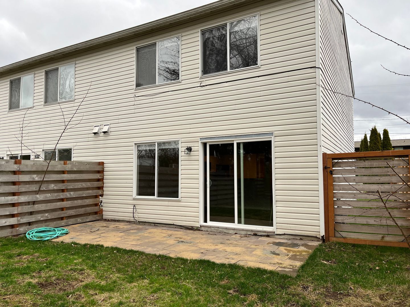 2904 Lincoln Street - Bellingham - Washington - 3 bed, 2 bath rental property