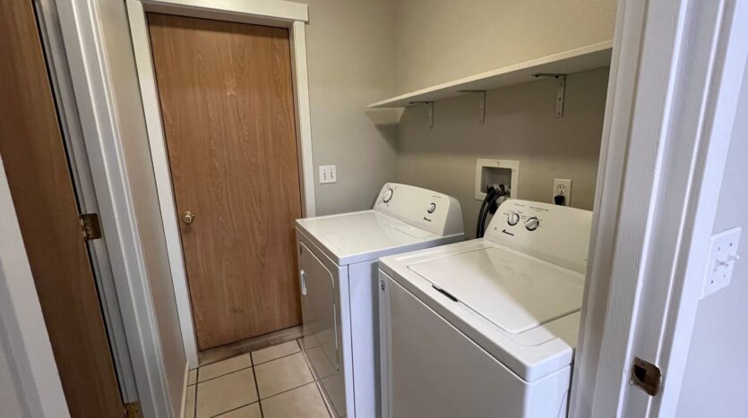 2904 Lincoln Street - Bellingham - Washington - 3 bed, 2 bath rental property