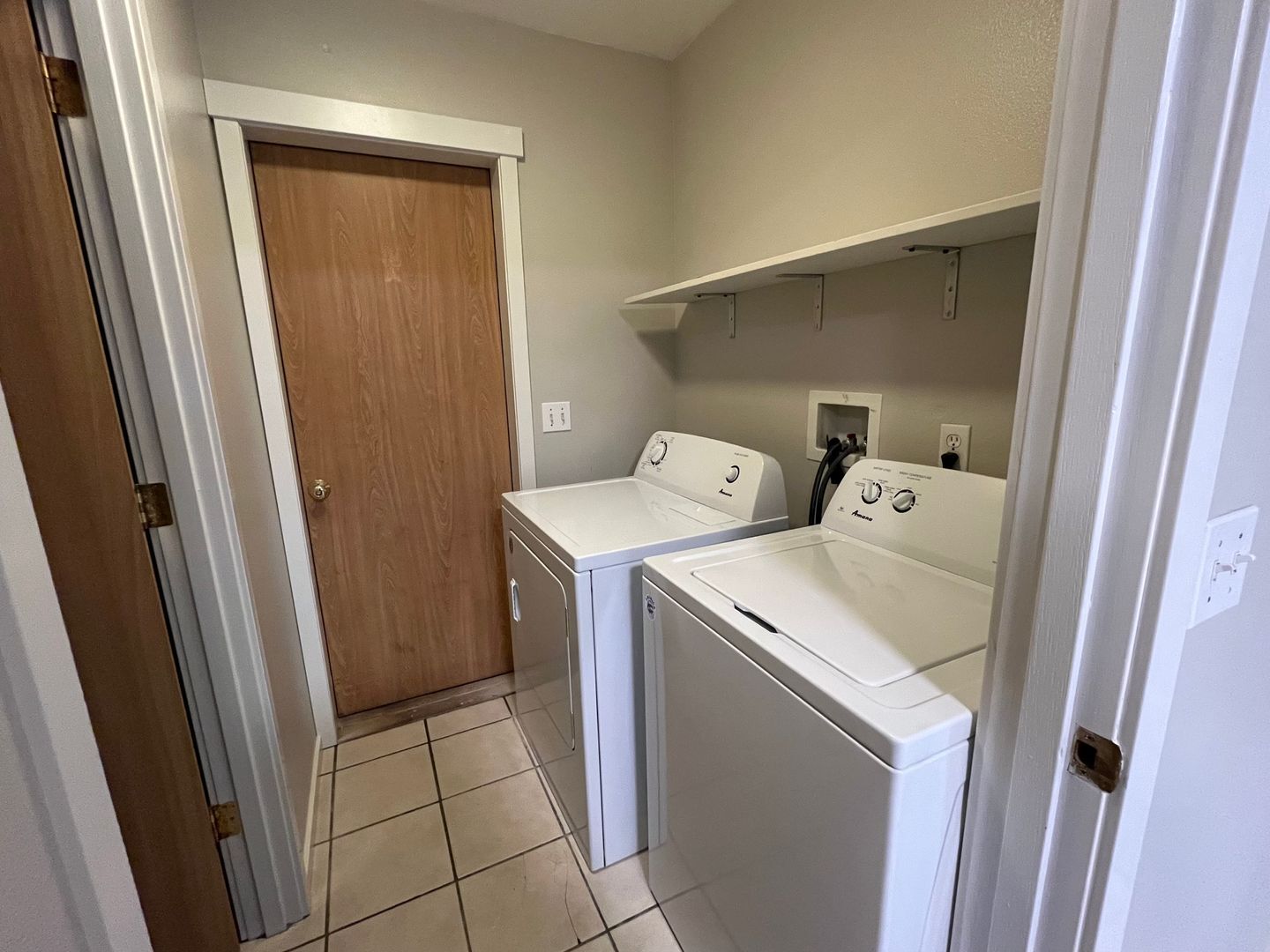 2904 Lincoln Street - Bellingham - Washington - 3 bed, 2 bath rental property