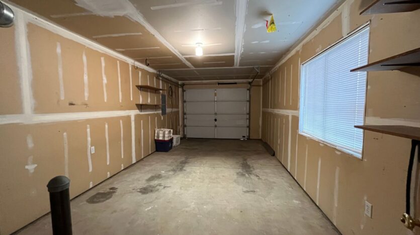 2904 Lincoln Street - Bellingham - Washington - 3 bed, 2 bath rental property