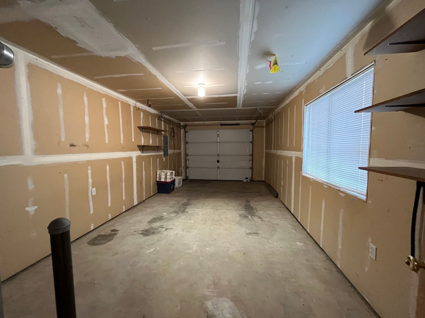 2904 Lincoln Street - Bellingham - Washington - 3 bed, 2 bath rental property