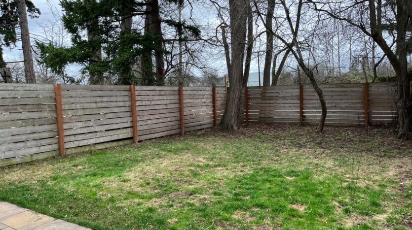 2904 Lincoln Street - Bellingham - Washington - 3 bed, 2 bath rental property