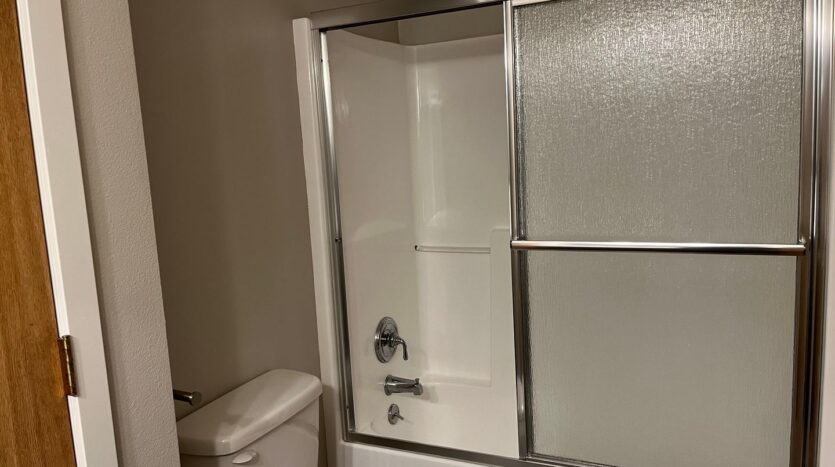 2904 Lincoln Street - Bellingham - Washington - 3 bed, 2 bath rental property