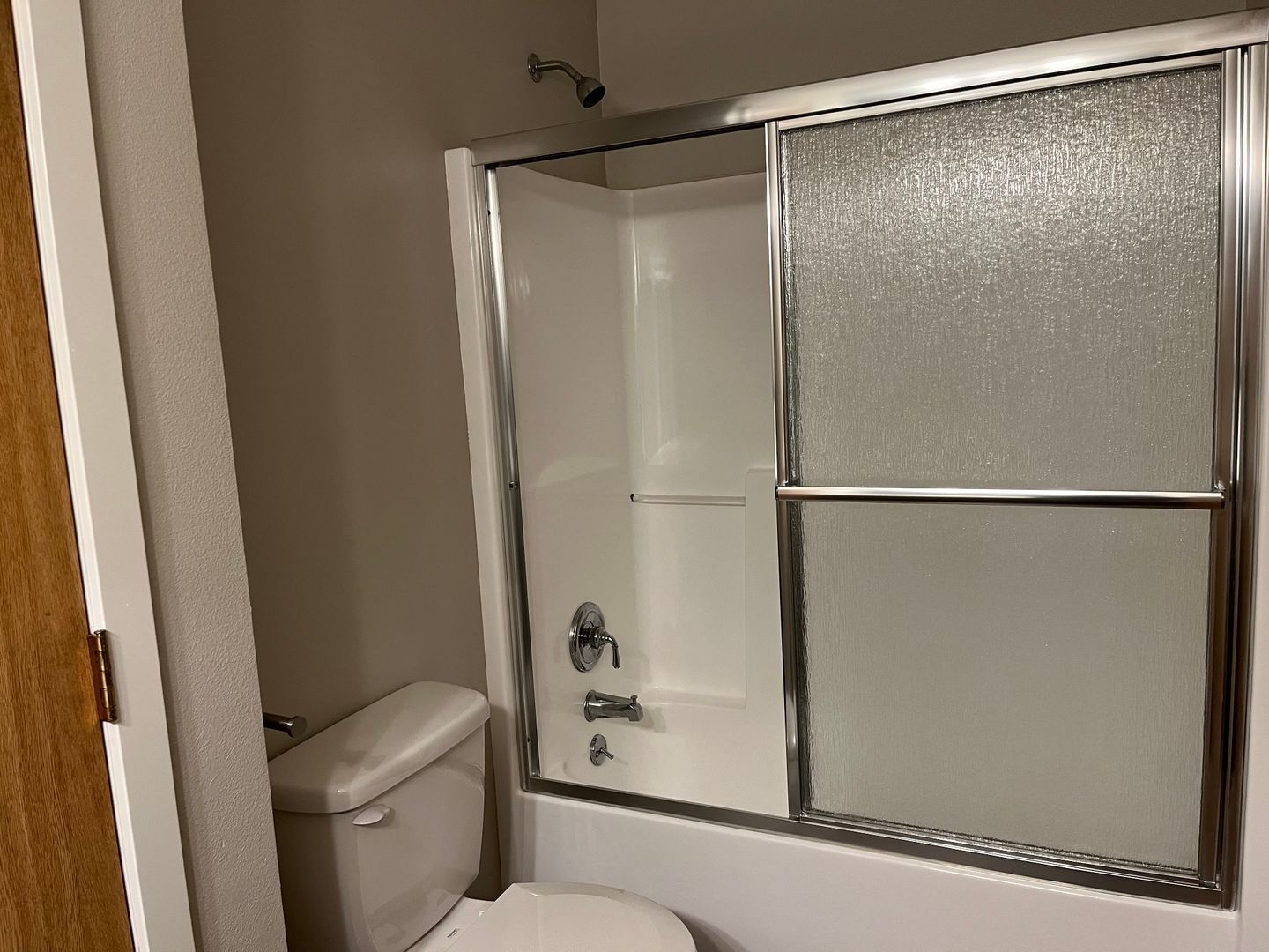 2904 Lincoln Street - Bellingham - Washington - 3 bed, 2 bath rental property