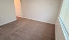 29163 Dixon Street - Hayward - California - 2 bed, 1 bath rental property