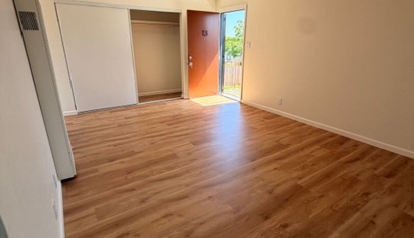 29163 Dixon Street - Hayward - California - 2 bed, 1 bath rental property