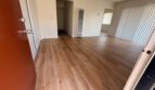29163 Dixon Street - Hayward - California - 2 bed, 1 bath rental property