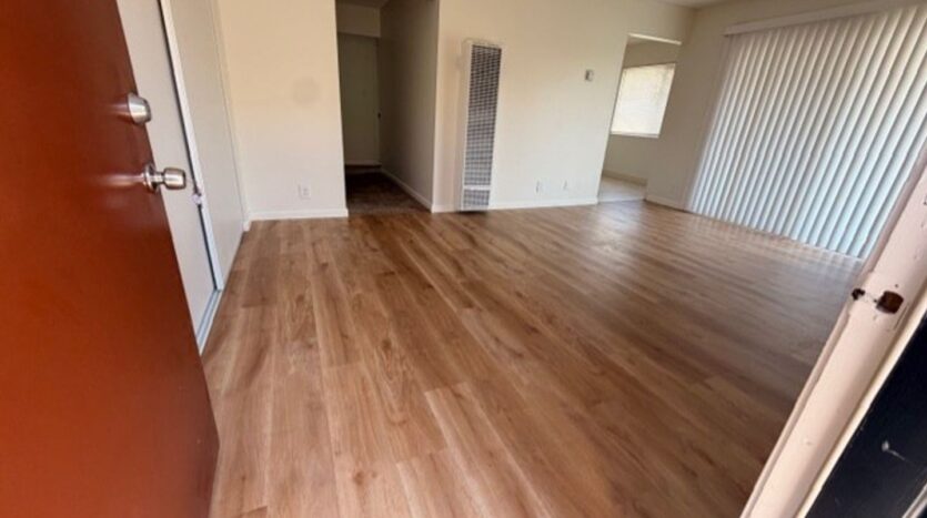 29163 Dixon Street - Hayward - California - 2 bed, 1 bath rental property