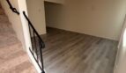 29163 Dixon Street - Hayward - California - 2 bed, 1 bath rental property