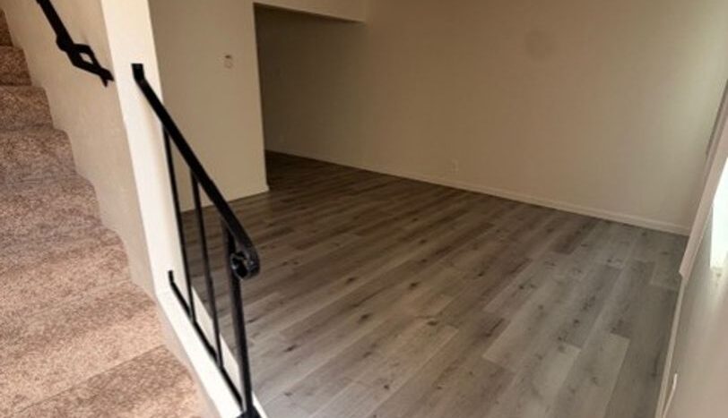 29163 Dixon Street - Hayward - California - 2 bed, 1 bath rental property