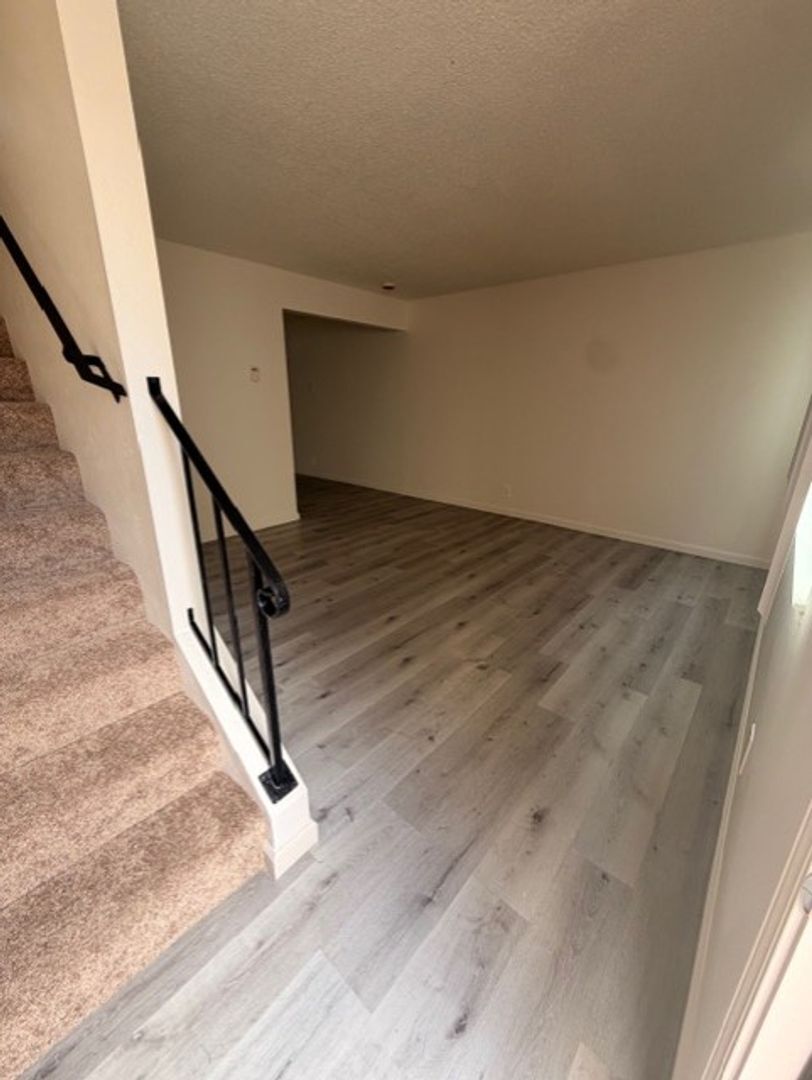 29163 Dixon Street - Hayward - California - 2 bed, 1 bath rental property
