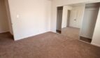 29163 Dixon Street - Hayward - California - 2 bed, 1 bath rental property