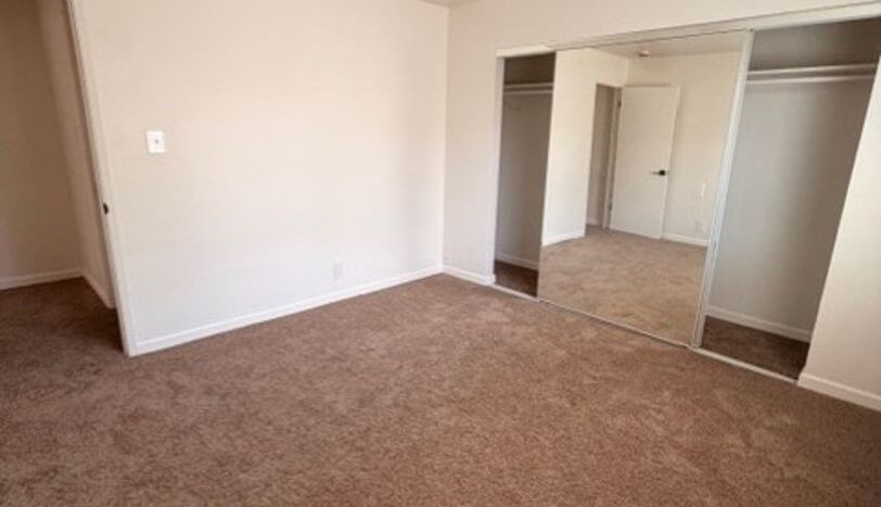 29163 Dixon Street - Hayward - California - 2 bed, 1 bath rental property