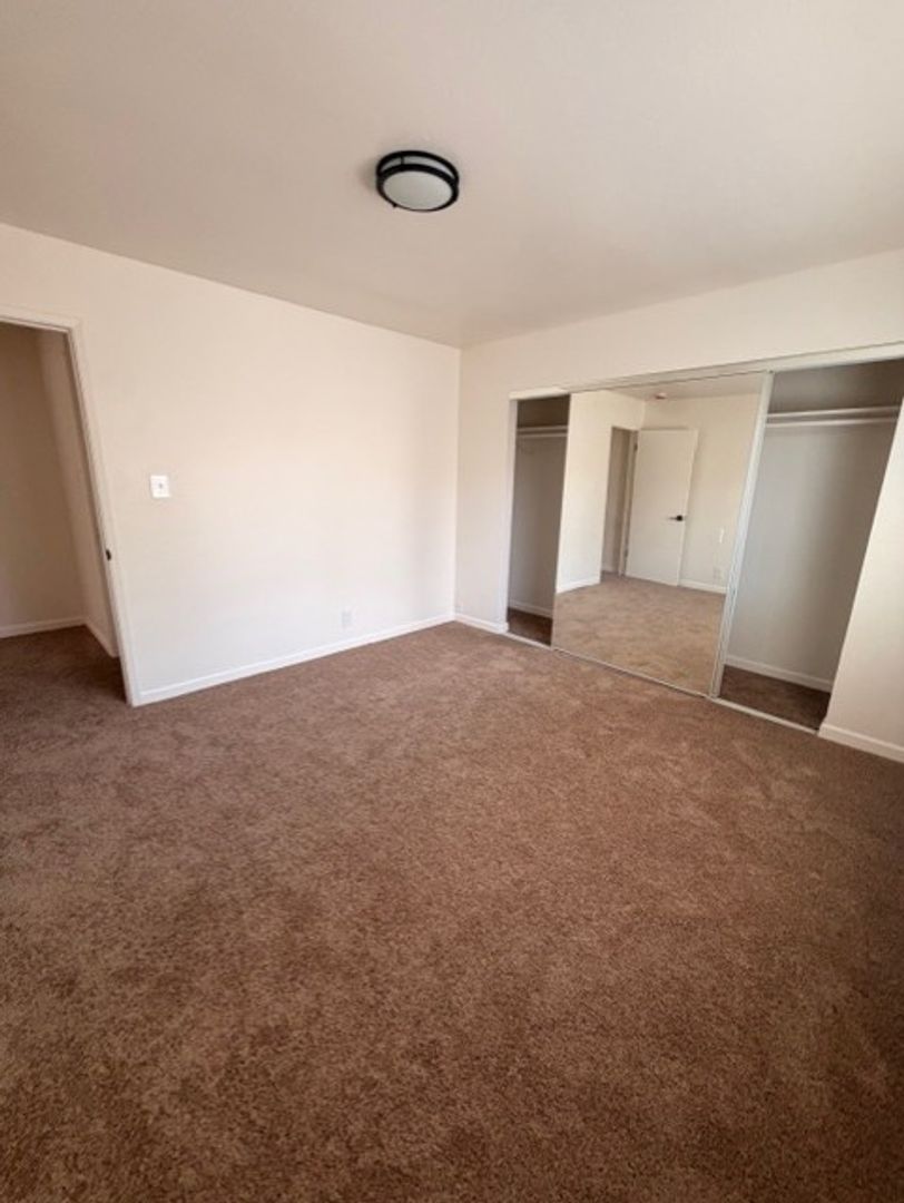 29163 Dixon Street - Hayward - California - 2 bed, 1 bath rental property