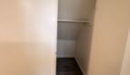 29163 Dixon Street - Hayward - California - 2 bed, 1 bath rental property