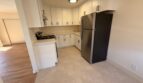 29163 Dixon Street - Hayward - California - 2 bed, 1 bath rental property