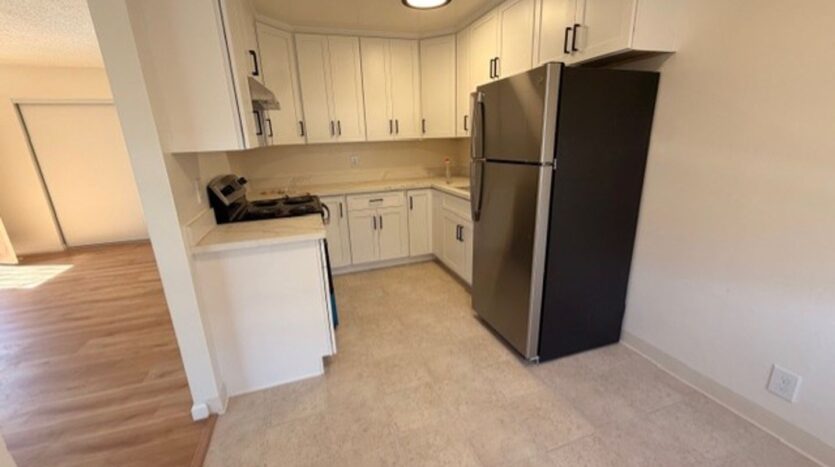 29163 Dixon Street - Hayward - California - 2 bed, 1 bath rental property
