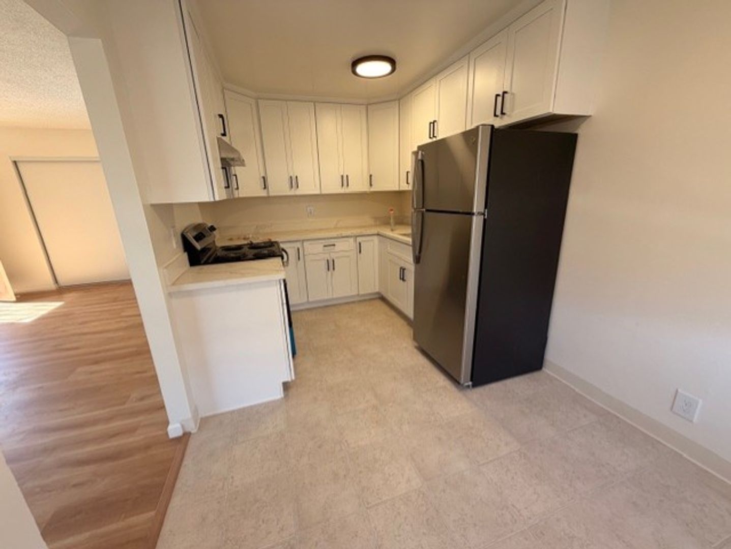 29163 Dixon Street - Hayward - California - 2 bed, 1 bath rental property