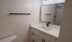 29163 Dixon Street - Hayward - California - 2 bed, 1 bath rental property